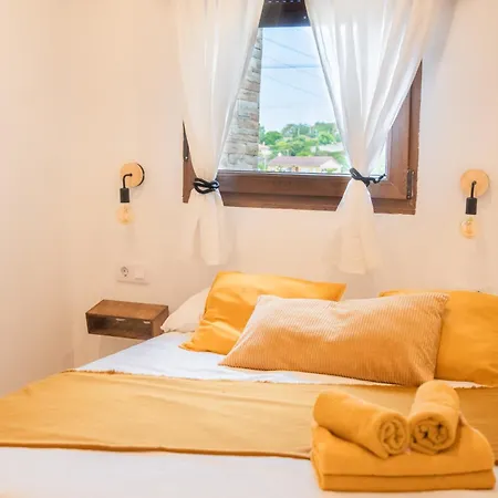 Apartamentos Cama Del Rey 2 Habitaciones Santander Exterior photo